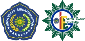 Administrasi Rumah Sakit Logo